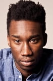 Filmy s hercom Nathan Stewart-Jarrett - SWEET.TV Filmy s hercom Nathan Stewart-Jarrett