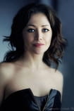 Ekaterina Volkova Filmovi s glumcem Ekaterina Volkova