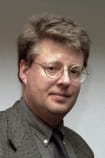 Stieg Larsson Филми с актьора Stieg Larsson