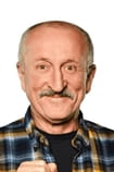 Filmy s hercom Oldřich Navrátil