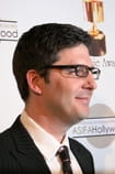 Filme cu actorul Mark Osborne