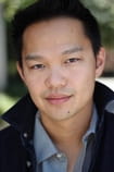 Filmy s tímto hercem Steven Liu - SWEET.TV Filmy s tímto hercem Steven Liu