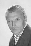 Filme cu actorul Nikolay Olyalin
