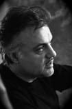 Filme cu actorul Richard Marizy