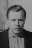Filmek a színésszel Anatoly Grachev