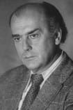 Филми с актьора Gurgen Tonunts