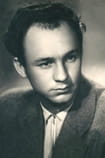 Nikolay Rybnikov Filmy s tímto hercem Nikolay Rybnikov