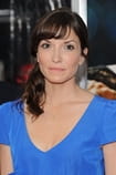 Filmek a színésszel Lorene Scafaria - SWEET.TV Filmek a színésszel Lorene Scafaria