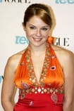 Filmy s tímto hercem Amber Dawn Landrum - SWEET.TV Filmy s tímto hercem Amber Dawn Landrum