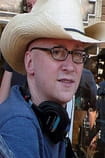 Greg Mottola Films with the actor Greg Mottola