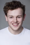 Callum Woodhouse Filmy z aktorem Callum Woodhouse