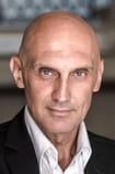 Filme cu actorul Alexander Polovets