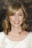 Filmek a színésszel Elissa Knight