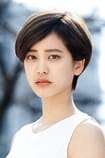 Hirona Yamazaki Filmy z aktorem Hirona Yamazaki