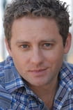 Filme cu actorul Jeremy Maxwell - SWEET.TV Filme cu actorul Jeremy Maxwell