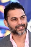 Peyman Moad Films with the actor Peyman Moad