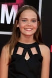 Filmek a színésszel Oona Laurence - SWEET.TV Filmek a színésszel Oona Laurence