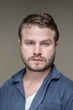 Brady James Monson Corbet Films with the actor Brady James Monson Corbet