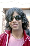 Hector Jimenez Filma me aktorin Hector Jimenez
