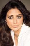 Filmy z aktorem Tabu - SWEET.TV Filmy z aktorem Tabu