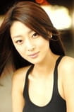 Films with the actor Sara Sohn