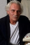 Gian Maria Volonté Filmai su aktoriumi Gian Maria Volonté