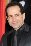 Tony Shalhoub Филми с актьора Tony Shalhoub