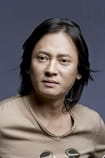 Films with the actor Kim Byung-ok