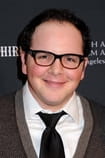 Films with the actor Austin Basis