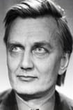 Филми с актьора Viktor Lorents