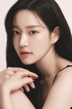Lee Yu-bi Filmy s tímto hercem Lee Yu-bi