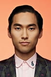 Filme cu actorul Jin Ha