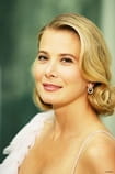 Filme cu actorul Julia Vysotskaya