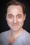 Films with the actor Brennan Brown