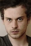 Filmy s hercom Florian Bartholomäi