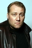 Филми с актьора Kirill Kapitsa