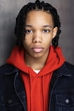 Films with the actor Peyton Jackson - SWEET.TV Films with the actor Peyton Jackson