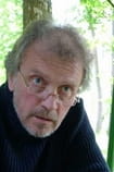 Филми с актьора Igor Slavinskiy
