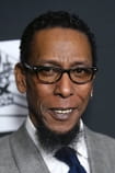 Filmek a színésszel Ron Cephas Jones - SWEET.TV Filmek a színésszel Ron Cephas Jones