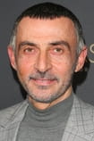 Filmy s hercom Sean Toub - SWEET.TV Filmy s hercom Sean Toub