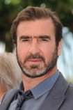 Eric Cantona Filmek a színésszel Eric Cantona