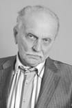 Ernst Romanov Filmy s hercom Ernst Romanov