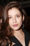 Filmovi s glumcem Anna Chipovskaya