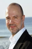 Filme cu actorul Aurélien Recoing