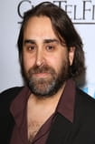 Filmy s hercom Steven R. Monroe