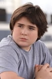 Harrison Holzer Films with the actor Harrison Holzer