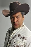 Filme cu actorul Dagoberto Gama