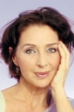 Christine Kaufmann Films with the actor Christine Kaufmann