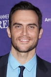 Cheyenne Jackson Filmy z aktorem Cheyenne Jackson
