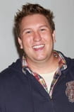 Filmovi s glumcem Nate Torres